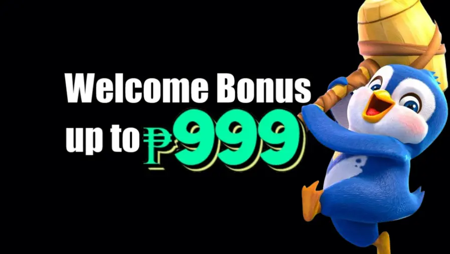 136BET