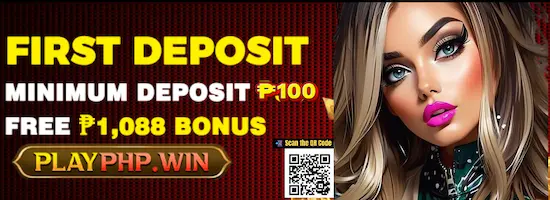 136BET 136BET