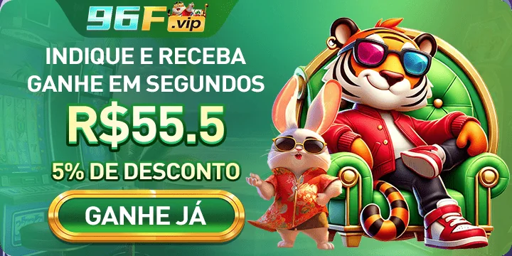 Caça-níqueis Casino Solera