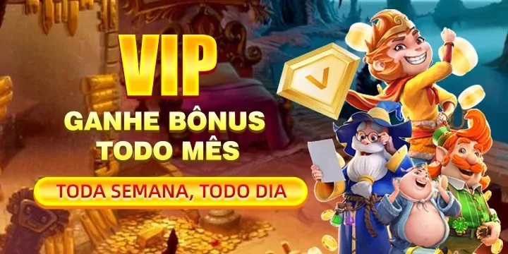 136BET