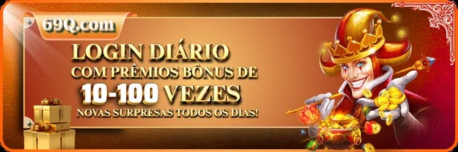 777PNL SLOT JILI
