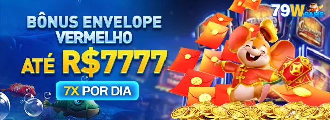 136BET