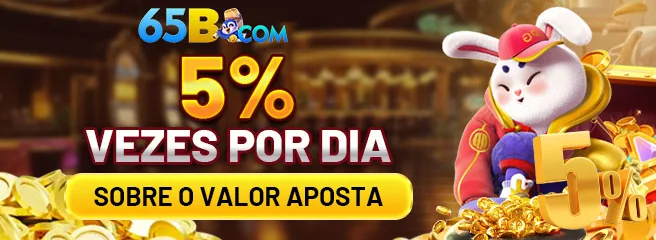 136BET