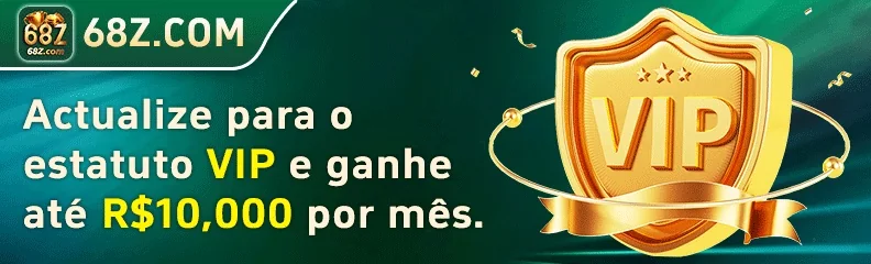 136BET