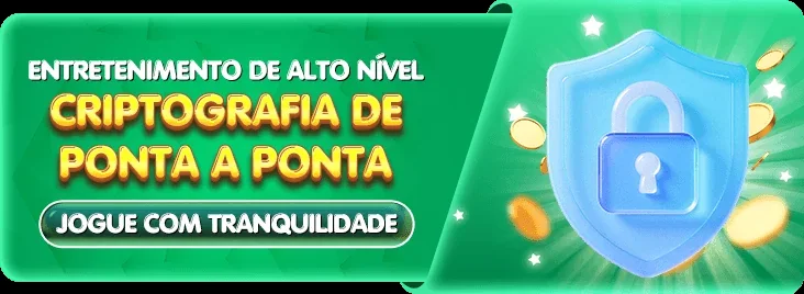 Aplicativo Bonzo Spins