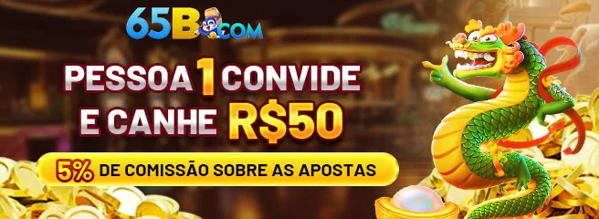 136BET