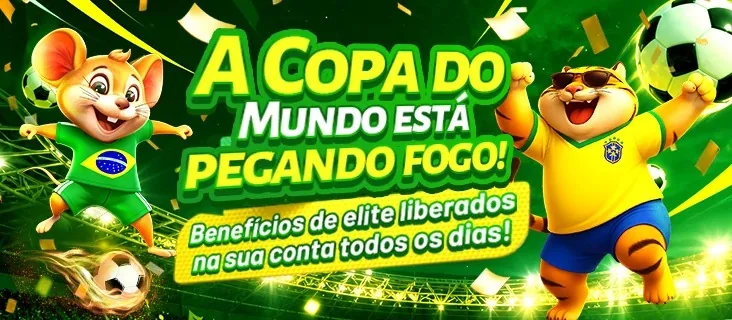 136BET