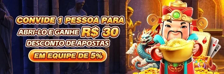136BET