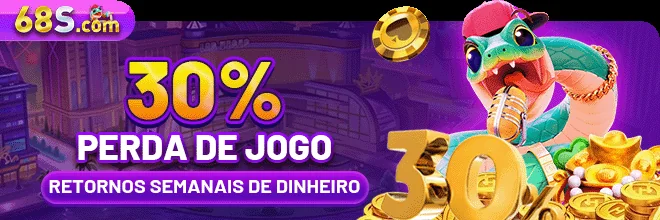 Download do aplicativo de login do 7Regal Casino
