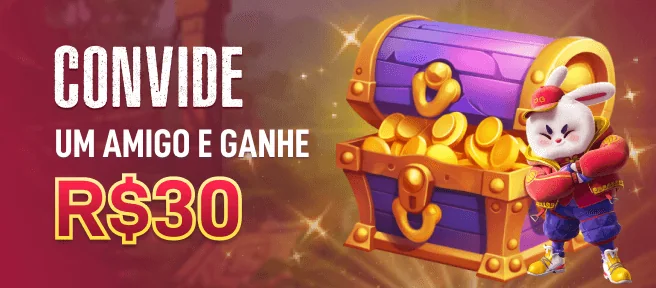 Slot de jogo de dados 20bet