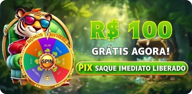 136BET