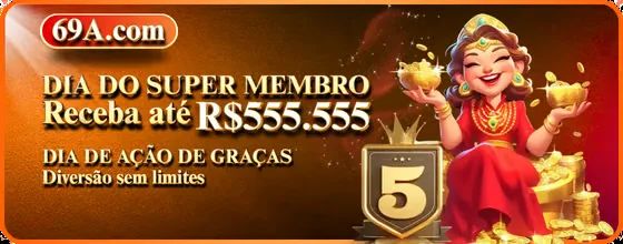 136BET