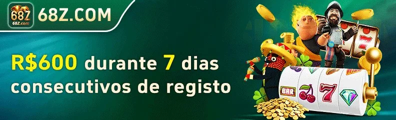 Boa diversão! Login no Love Reels Casino