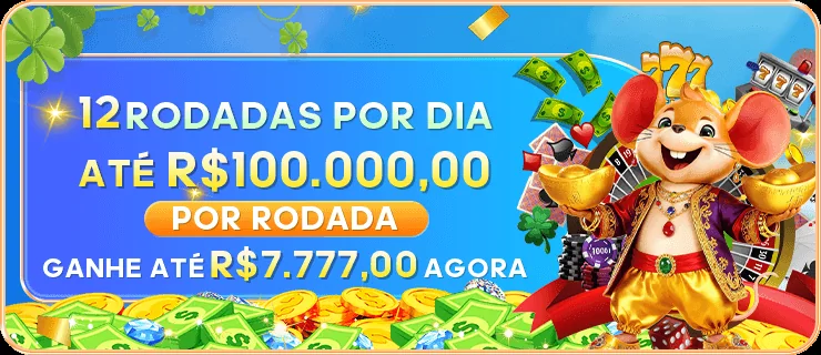 Kas.casino é confiável