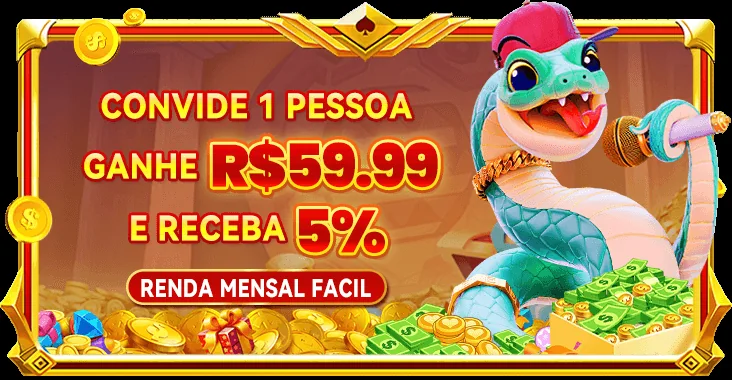 Registro no GKBET Casino