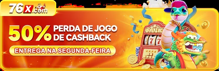 Aplicativo de login do TAMA99 Casino