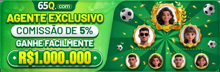 136BET