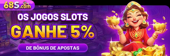 136BET