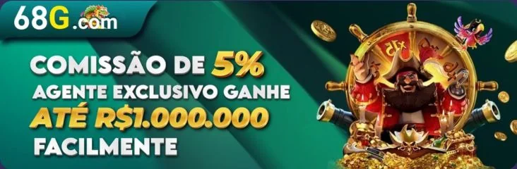 136BET