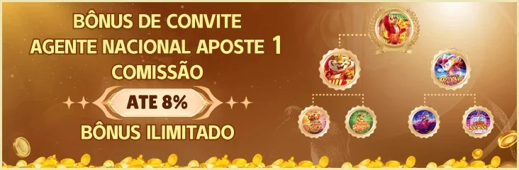 136BET