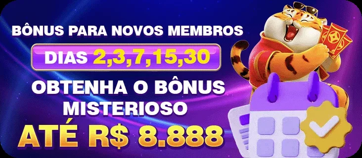 136BET