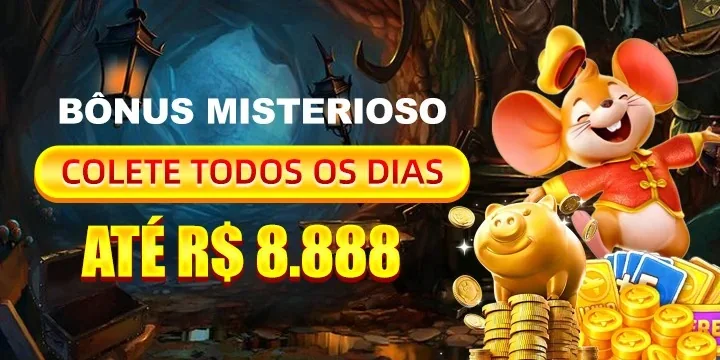 136BET