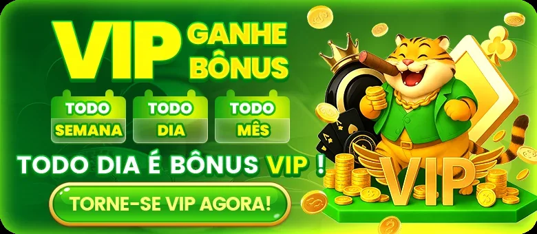 os melhores jogos de cassino online com dinheiro real