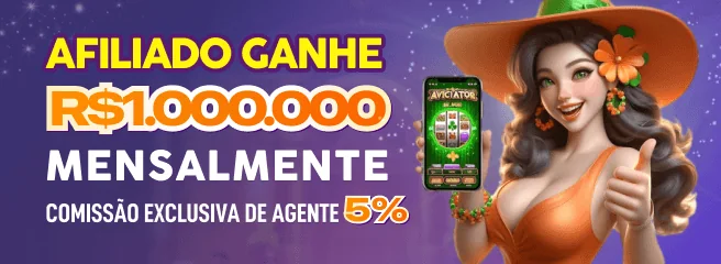 e divirta-se! Casino Atlanta SLOT JILI Login