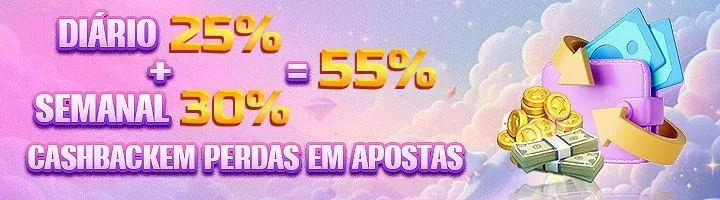 Login no SPINX777