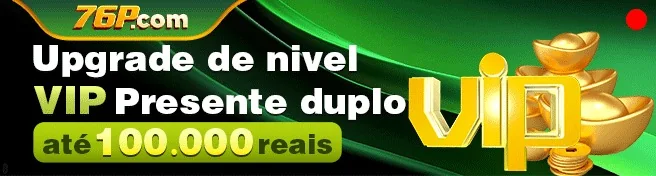 Download do aplicativo de login do Cryptorino Casino