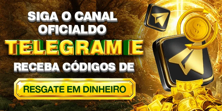 Download do aplicativo de login do ZevCasino