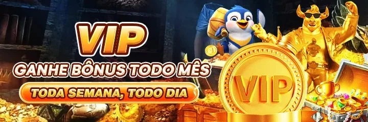 Slots Hammer Casino: Login e Cadastro