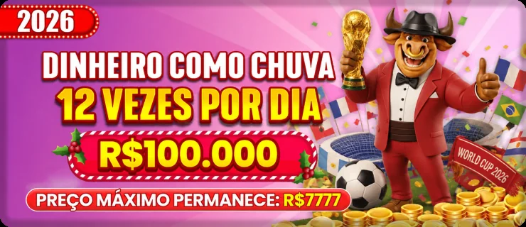 136BET