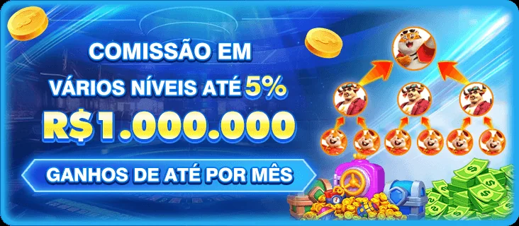 Sticky Slots Casino: Login e Cadastro