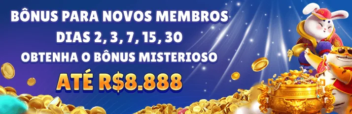 136BET