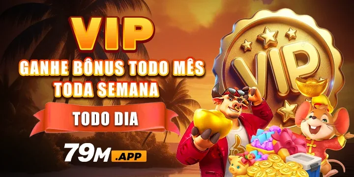 InterCasino Casino