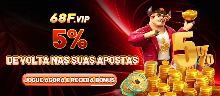 136BET