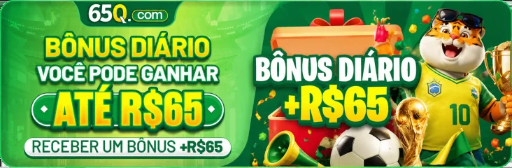 DoubleStar SLOT JILI Login