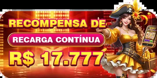 Download do aplicativo de login do ZevCasino