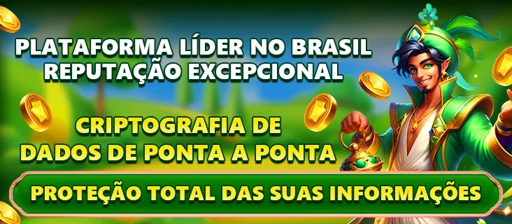 136BET