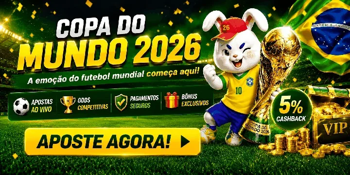 136BET