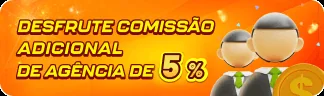 Casino PINASWIN88