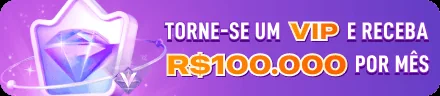 136BET