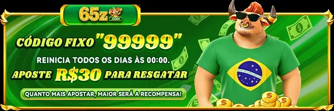 e divirta-se! Casino Atlanta SLOT JILI Login