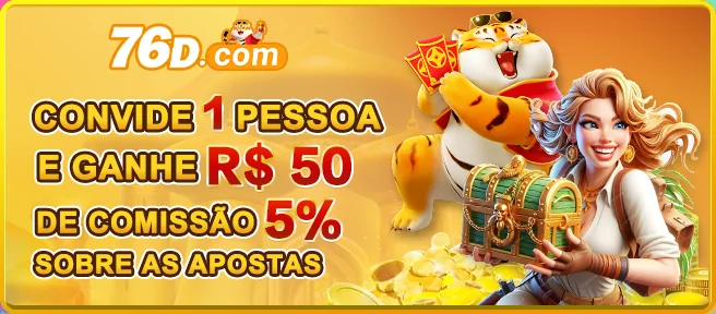 os melhores jogos de cassino online com dinheiro real