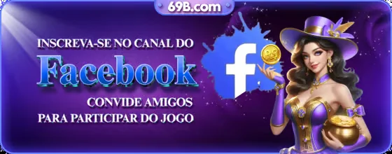 136BET