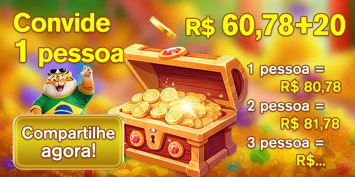 777PNL SLOT JILI