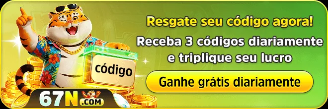 136BET