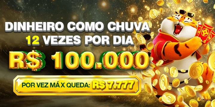 136BET