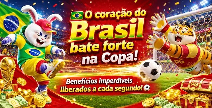 Então, vá em frente e tente a sorte nas máquinas caça-níqueis hoje mesmo! GKBET Legit